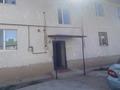 2-бөлмелі пәтер · 52 м² · 2/2 қабат, Атамекен 74Д, кв 4, бағасы: 16 млн ₸ в Узынагаш