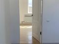 2-бөлмелі пәтер · 52 м² · 2/2 қабат, Атамекен 74Д, кв 4, бағасы: 16 млн ₸ в Узынагаш — фото 10