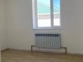 2-бөлмелі пәтер · 52 м² · 2/2 қабат, Атамекен 74Д, кв 4, бағасы: 16 млн ₸ в Узынагаш — фото 11