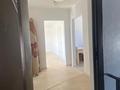 2-бөлмелі пәтер · 52 м² · 2/2 қабат, Атамекен 74Д, кв 4, бағасы: 16 млн ₸ в Узынагаш — фото 3
