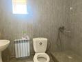 2-бөлмелі пәтер · 52 м² · 2/2 қабат, Атамекен 74Д, кв 4, бағасы: 16 млн ₸ в Узынагаш — фото 4
