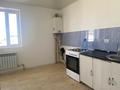 2-бөлмелі пәтер · 52 м² · 2/2 қабат, Атамекен 74Д, кв 4, бағасы: 16 млн ₸ в Узынагаш — фото 6