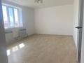 2-бөлмелі пәтер · 52 м² · 2/2 қабат, Атамекен 74Д, кв 4, бағасы: 16 млн ₸ в Узынагаш — фото 9
