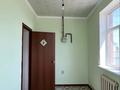 Отдельный дом • 4 комнаты • 95 м² • 10 сот., Каратаев 35 за 12 млн 〒 в  — фото 3