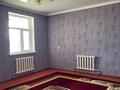 Отдельный дом • 4 комнаты • 95 м² • 10 сот., Каратаев 35 за 12 млн 〒 в  — фото 8