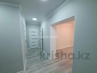 1-бөлмелі пәтер · 46 м² · 3/5 қабат, мкр. Алтын орда, ​Батыс 2 микрорайон 10е, бағасы: 160 000 〒 в Актобе