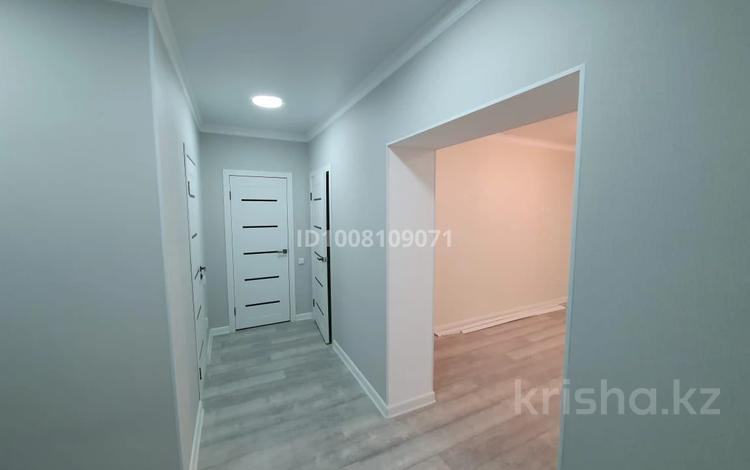 1-бөлмелі пәтер · 46 м² · 3/5 қабат, мкр. Алтын орда, ​Батыс 2 микрорайон 10е, бағасы: 160 000 〒 в Актобе — фото 2