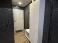 1-комнатная квартира · 35 м² · 4/5 этаж, Бурова 17 — Пересечение улиц Бурова и Кабанбай батыра за 12 000 ₸ в Усть-Каменогорске — фото 6