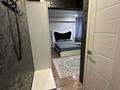 1-комнатная квартира · 35 м² · 4/5 этаж, Бурова 17 — Пересечение улиц Бурова и Кабанбай батыра за 12 000 ₸ в Усть-Каменогорске — фото 7