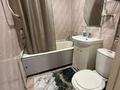 1-комнатная квартира · 35 м² · 4/5 этаж, Бурова 17 — Пересечение улиц Бурова и Кабанбай батыра за 12 000 ₸ в Усть-Каменогорске — фото 8