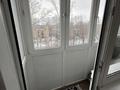 1-комнатная квартира · 35 м² · 4/5 этаж, Бурова 17 — Пересечение улиц Бурова и Кабанбай батыра за 12 000 ₸ в Усть-Каменогорске — фото 9