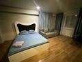 1-комнатная квартира · 35 м² · 4/5 этаж, Бурова 17 — Пересечение улиц Бурова и Кабанбай батыра за 12 000 ₸ в Усть-Каменогорске