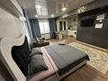 1-комнатная квартира · 35 м² · 4/5 этаж, Бурова 17 — Пересечение улиц Бурова и Кабанбай батыра за 12 000 ₸ в Усть-Каменогорске — фото 2