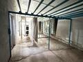 Дүкендер мен бутиктер, қоймалар · 701.4 м², бағасы: 280 млн ₸ в Узынагаш — фото 6