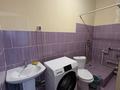 Дүкендер мен бутиктер, қоймалар · 701.4 м², бағасы: 280 млн ₸ в Узынагаш — фото 7