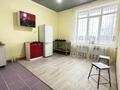 Дүкендер мен бутиктер, қоймалар · 701.4 м², бағасы: 280 млн ₸ в Узынагаш — фото 8