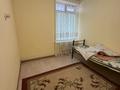 Дүкендер мен бутиктер, қоймалар · 701.4 м², бағасы: 280 млн ₸ в Узынагаш — фото 9