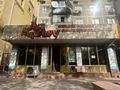 Салоны красоты · 76 м² за 30 млн ₸ в Шымкенте, Аль-Фарабийский р-н — фото 2