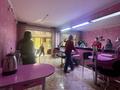 Салоны красоты · 76 м² за 30 млн ₸ в Шымкенте, Аль-Фарабийский р-н — фото 7