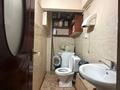 Салоны красоты · 76 м² за 30 млн ₸ в Шымкенте, Аль-Фарабийский р-н — фото 8