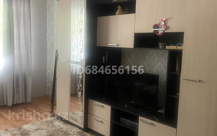 2-бөлмелі пәтер · 44 м² · 1/5 қабат · ай сайын, мкр Орбита-1 22, бағасы: 265 000 〒 в Алматы, Бостандыкский р-н — фото 2