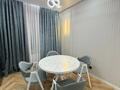 2-комнатная квартира · 45 м² · 8/12 этаж, Байдибек би за 250 000 ₸ в Шымкенте, Абайский р-н