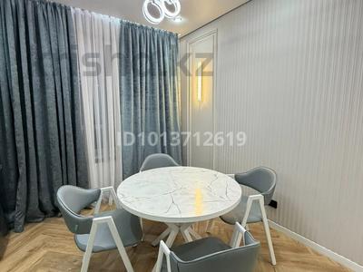 2-бөлмелі пәтер · 45 м² · 8/12 қабат, Байдибек би, бағасы: 250 000 ₸ в Шымкенте, Абайский р-н