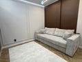 2-комнатная квартира · 45 м² · 8/12 этаж, Байдибек би за 250 000 ₸ в Шымкенте, Абайский р-н — фото 3