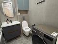 2-комнатная квартира · 45 м² · 8/12 этаж, Байдибек би за 250 000 ₸ в Шымкенте, Абайский р-н — фото 4