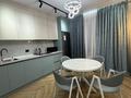 2-комнатная квартира · 45 м² · 8/12 этаж, Байдибек би за 250 000 ₸ в Шымкенте, Абайский р-н — фото 5