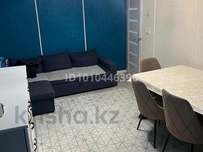 3-комнатная квартира · 70 м² · 6/6 этаж, мкр 8 259 за 19.8 млн 〒 в Актобе