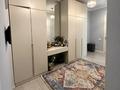 3-бөлмелі пәтер · 101 м² · 2/8 қабат, Розыбакиева 320, бағасы: 139.5 млн ₸ в Алматы, Бостандыкский р-н — фото 7