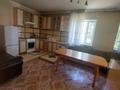 Участок · 130 га, Талдыкорган за 199 млн ₸ — фото 12