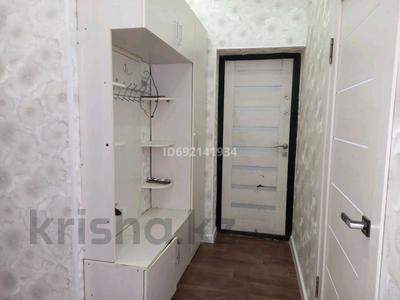 2-бөлмелі пәтер, 50 м², 10/11 қабат, 29-й мкр 24, бағасы: 14.5 млн 〒 в Актау, 29-й мкр