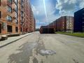 3-бөлмелі пәтер · 108 м² · 8/9 қабат, Абая, бағасы: 61.5 млн ₸ в Костанае — фото 2