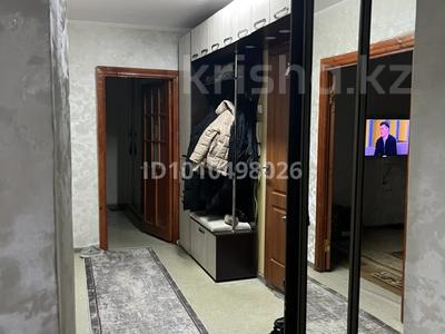 2-комнатная квартира · 53 м² · 5/10 этаж, Энергетик 3 за 24 млн ₸ в Семее, Красный Кордон