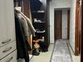 2-бөлмелі пәтер · 53 м² · 5/10 қабат, Энергетик 3, бағасы: 24 млн ₸ в Семее, Красный Кордон — фото 2
