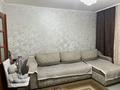 2-бөлмелі пәтер · 53 м² · 5/10 қабат, Энергетик 3, бағасы: 24 млн ₸ в Семее, Красный Кордон — фото 3