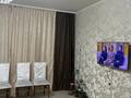 2-бөлмелі пәтер · 53 м² · 5/10 қабат, Энергетик 3, бағасы: 24 млн ₸ в Семее, Красный Кордон — фото 5
