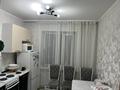 2-бөлмелі пәтер · 53 м² · 5/10 қабат, Энергетик 3, бағасы: 24 млн ₸ в Семее, Красный Кордон — фото 6