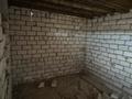 Отдельный дом · 3 комнаты · 100 м² · 1500 сот., Сайын Шапағатов ауылы VI квартал 499 учаске — VI квартал 499 учаске мектеп садик үлкен жол жанында орналасқан за 6 млн ₸ в Актау — фото 7
