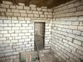 Отдельный дом · 3 комнаты · 100 м² · 1500 сот., Сайын Шапағатов ауылы VI квартал 499 учаске — VI квартал 499 учаске мектеп садик үлкен жол жанында орналасқан за 6 млн ₸ в Актау — фото 8
