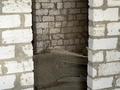 Отдельный дом · 3 комнаты · 100 м² · 1500 сот., Сайын Шапағатов ауылы VI квартал 499 учаске — VI квартал 499 учаске мектеп садик үлкен жол жанында орналасқан за 6 млн ₸ в Актау — фото 9