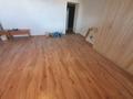 1-комнатная квартира · 41.3 м², абылай хана 17/1 — около ТЦ Аружан за 15 млн ₸ в Астане, Алматы р-н