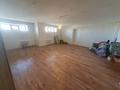 1-комнатная квартира · 41.3 м², абылай хана 17/1 — около ТЦ Аружан за 15 млн ₸ в Астане, Алматы р-н — фото 3