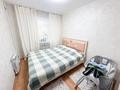 3-бөлмелі пәтер · 86 м² · 1/5 қабат, Центр — Назарбаева, бағасы: 35 млн ₸ в Талдыкоргане — фото 5