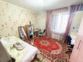 3-бөлмелі пәтер · 86 м² · 1/5 қабат, Центр — Назарбаева, бағасы: 35 млн ₸ в Талдыкоргане — фото 8