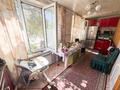 3-бөлмелі пәтер · 86 м² · 1/5 қабат, Центр — Назарбаева, бағасы: 35 млн ₸ в Талдыкоргане — фото 4