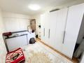 3-бөлмелі пәтер · 86 м² · 1/5 қабат, Центр — Назарбаева, бағасы: 35 млн ₸ в Талдыкоргане — фото 7