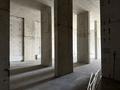 Свободное назначение · 162.72 м² за 245 млн ₸ в Астане, Есильский р-н — фото 9